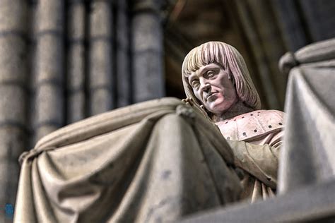 Bienvenue à la basilique cathédrale Saint